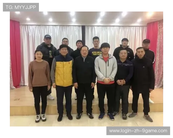 2026年网球青训导师带教档案互评平台活跃用户激增，网球专业教练