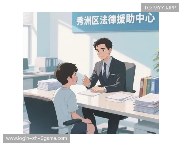 足球俱乐部在青训中设立法律援助渠道保护未成年球员权益,青少年足球俱乐部规章制度