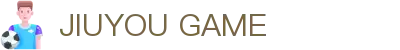 九游娱乐 (中国)官方网站-在线娱乐游戏-JIUYOU GAME