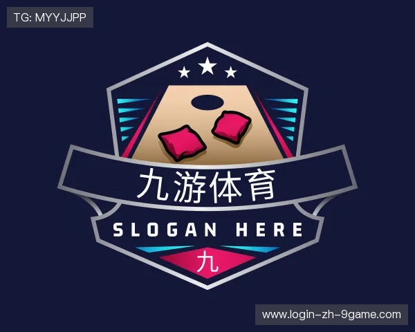 了解九游