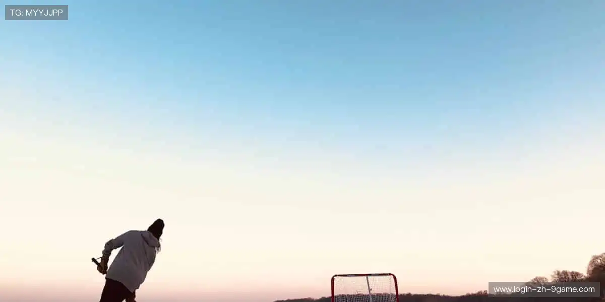 ⚡️全球赛事，一网打尽！🎿 体育直播，你的私人赛事管家！